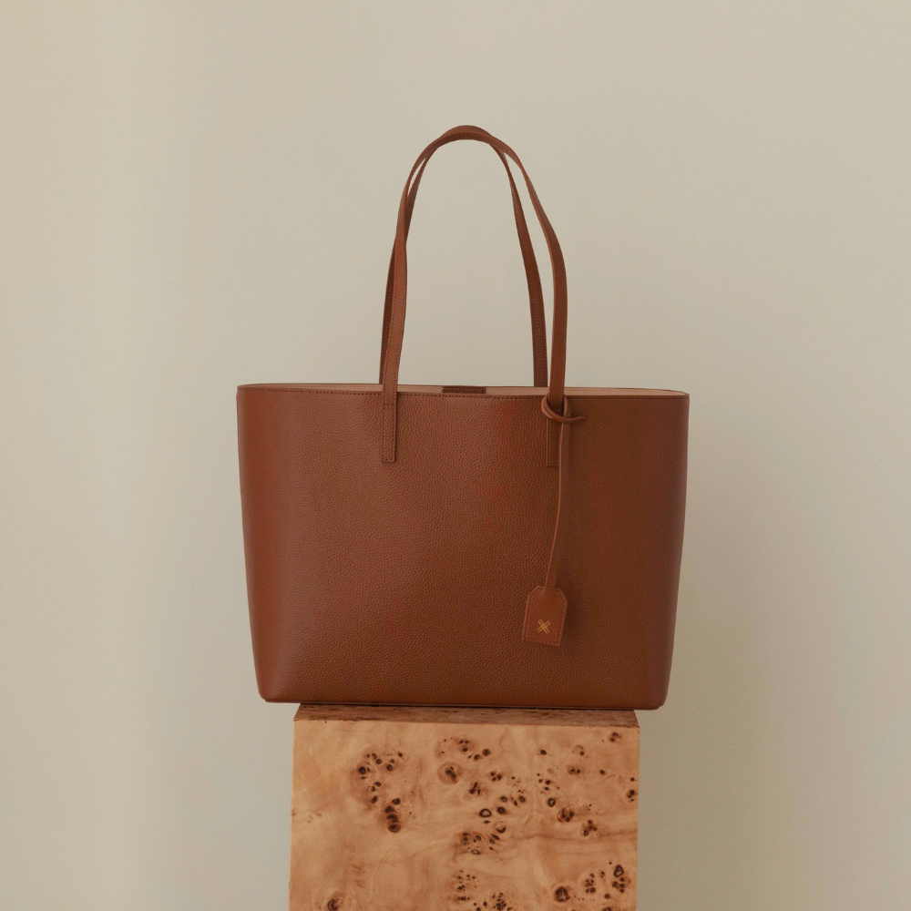 Twice as nice tote 31 2018 sale